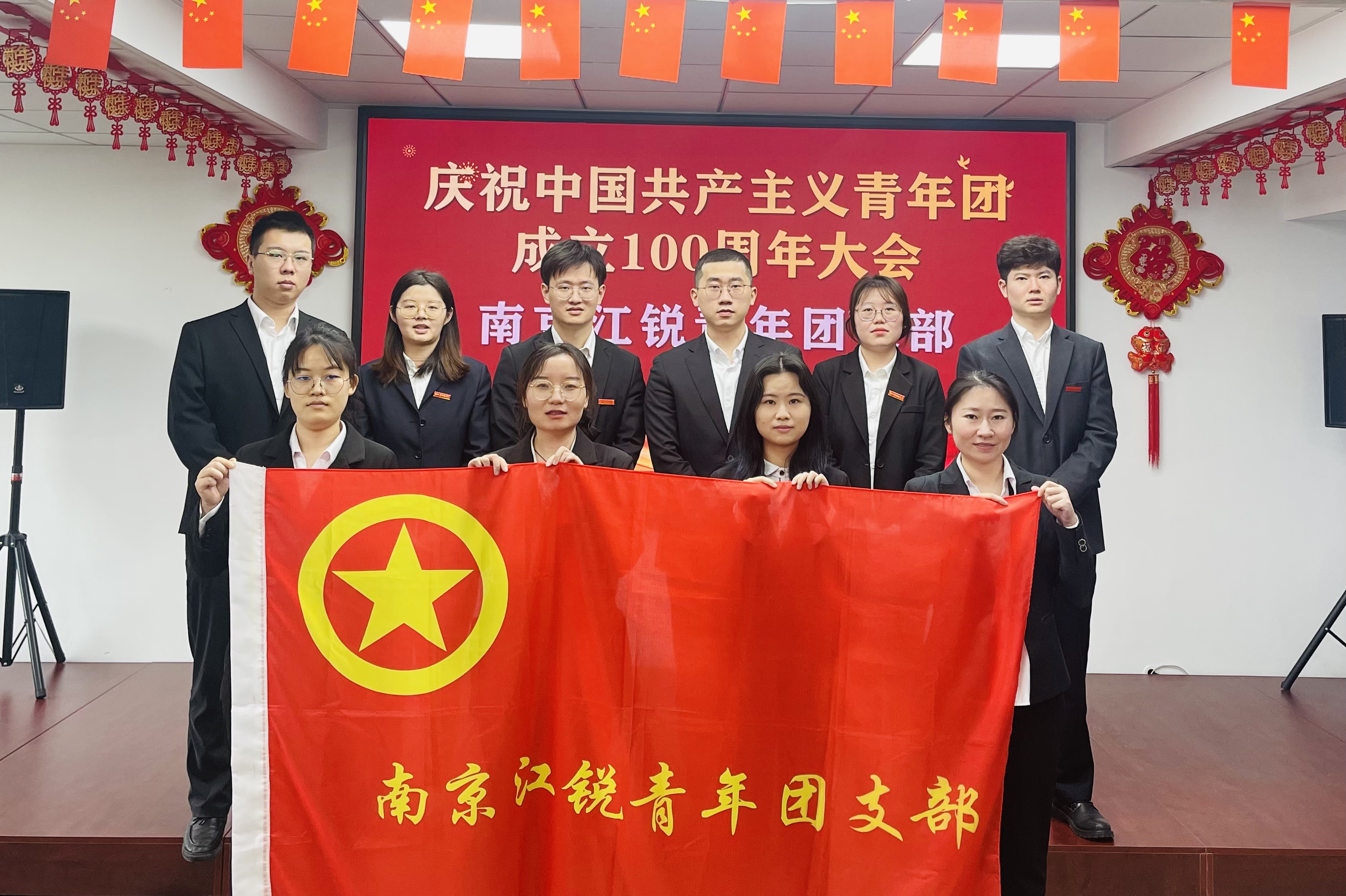 pg电子游戏试玩(中国)官方网站