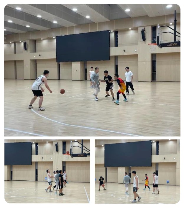 pg电子游戏试玩(中国)官方网站