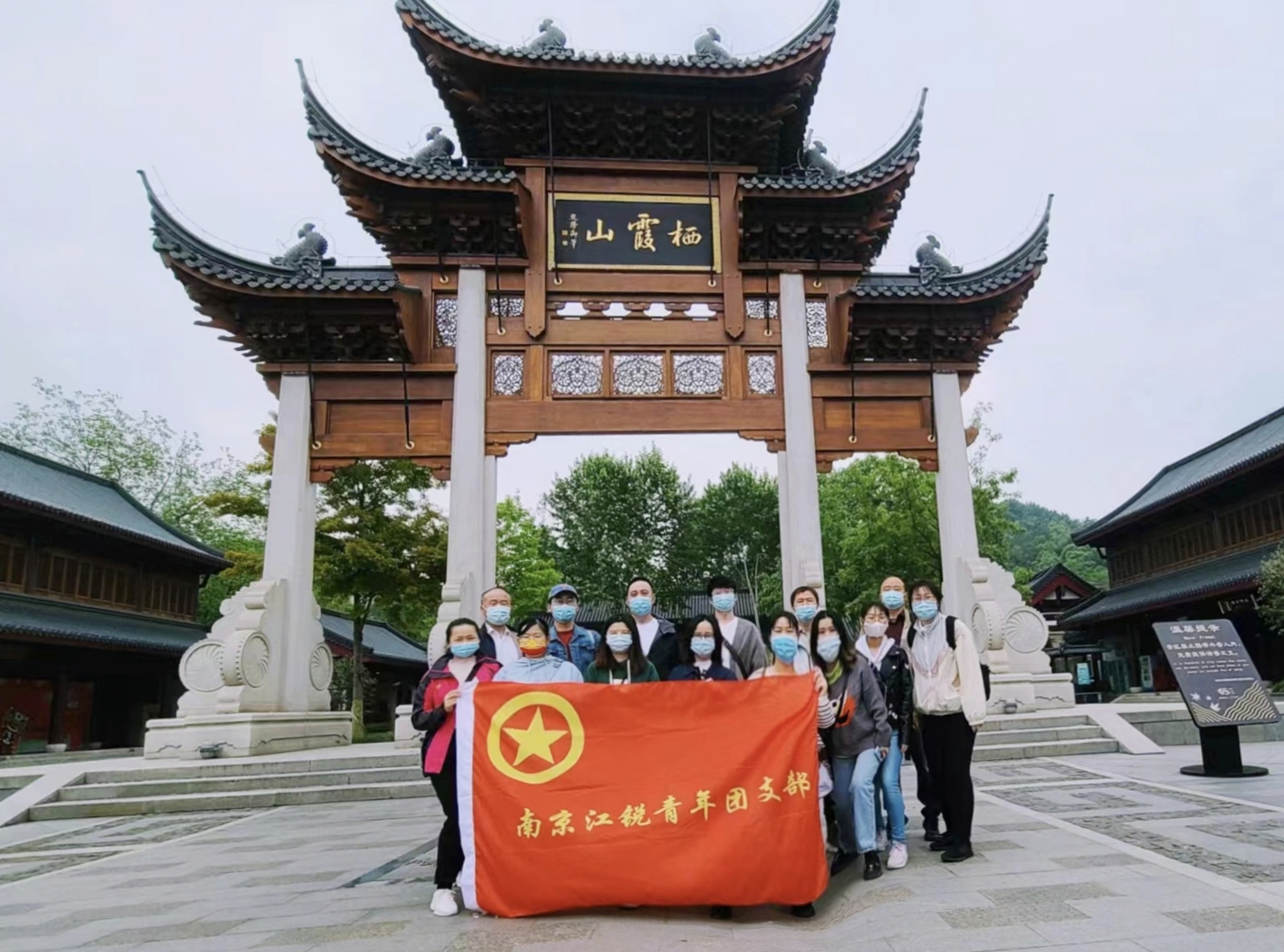 pg电子游戏试玩(中国)官方网站