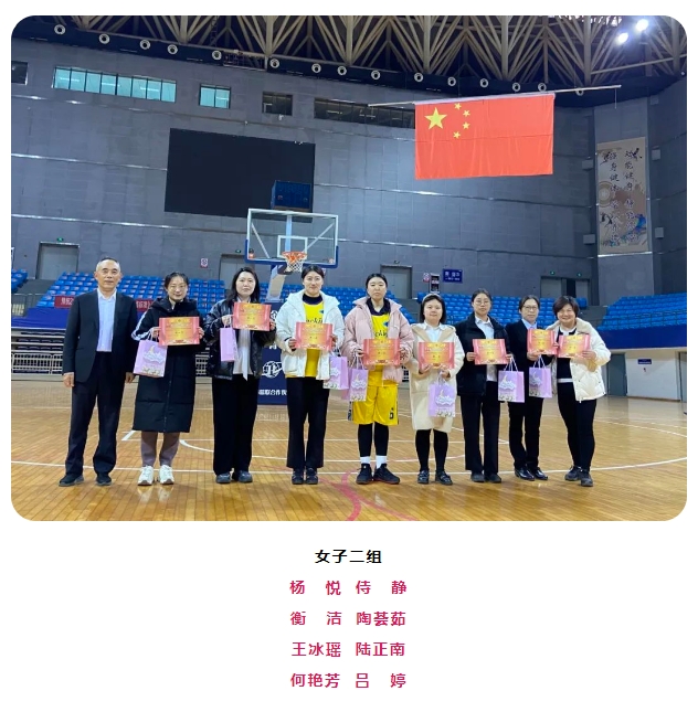 pg电子游戏试玩(中国)官方网站