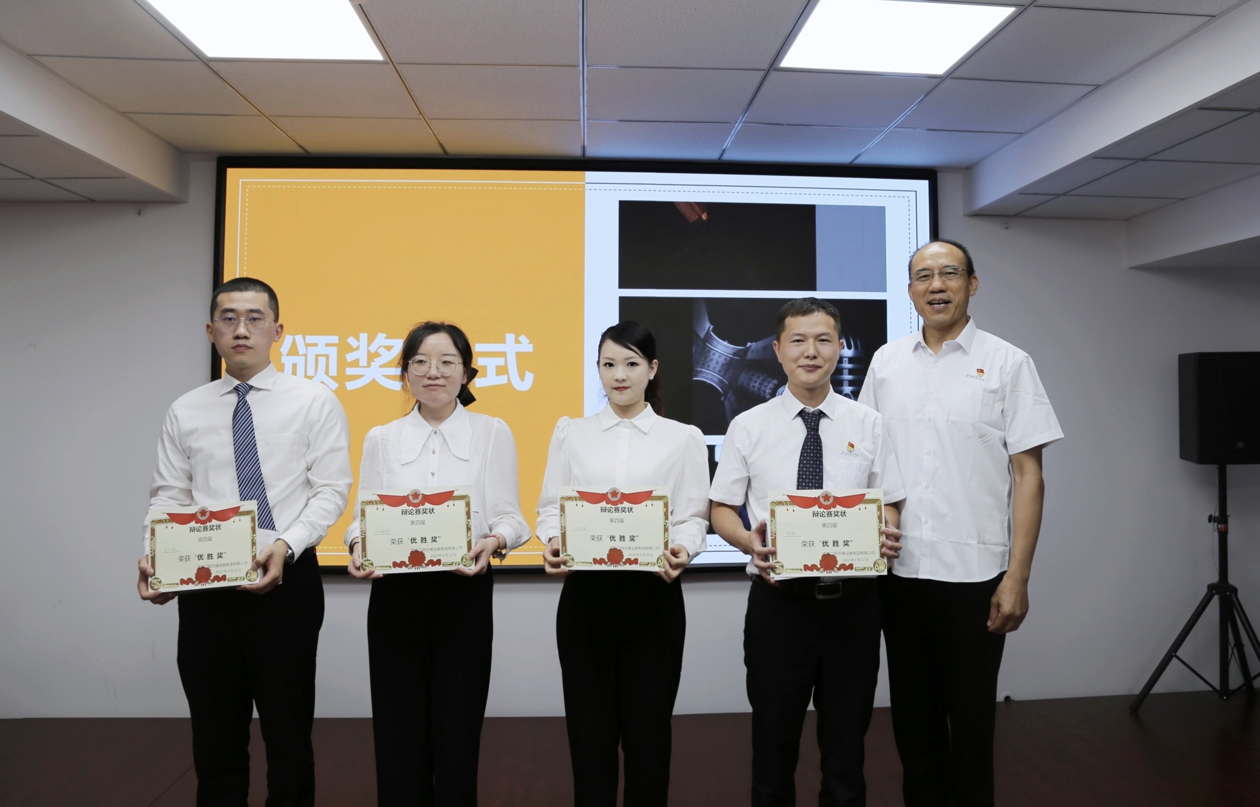 pg电子游戏试玩(中国)官方网站