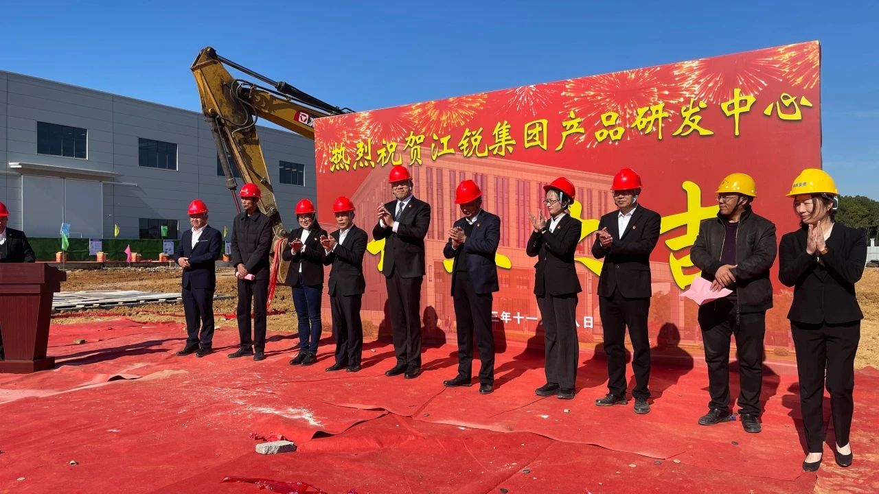 pg电子游戏试玩(中国)官方网站