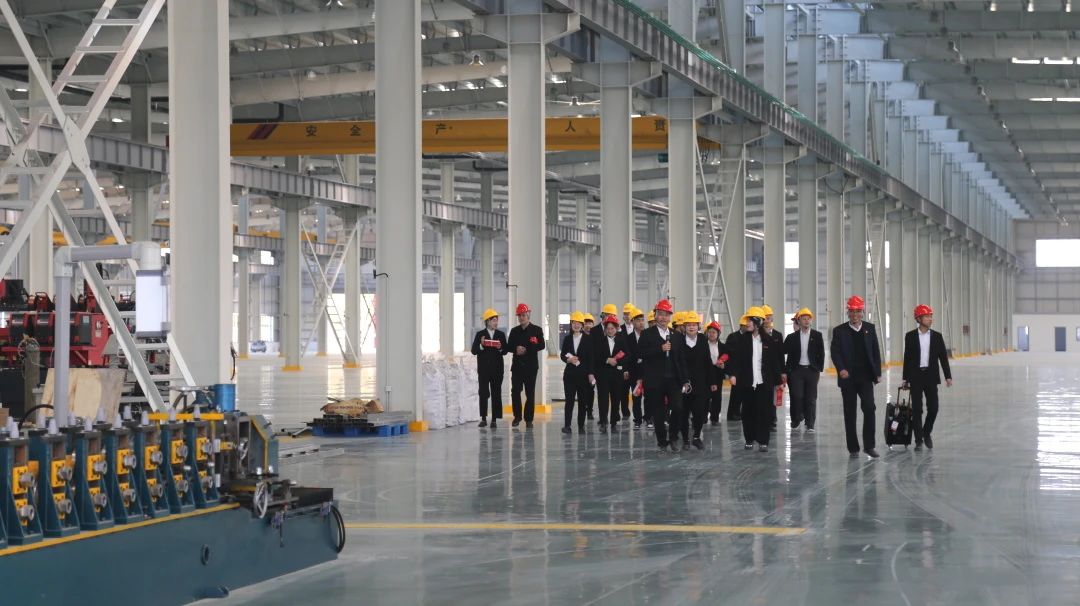 pg电子游戏试玩(中国)官方网站