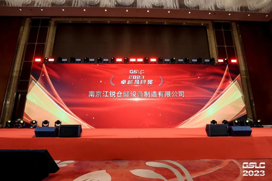 pg电子游戏试玩(中国)官方网站