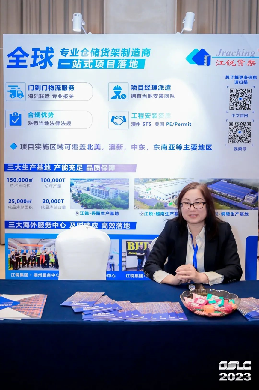 pg电子游戏试玩(中国)官方网站