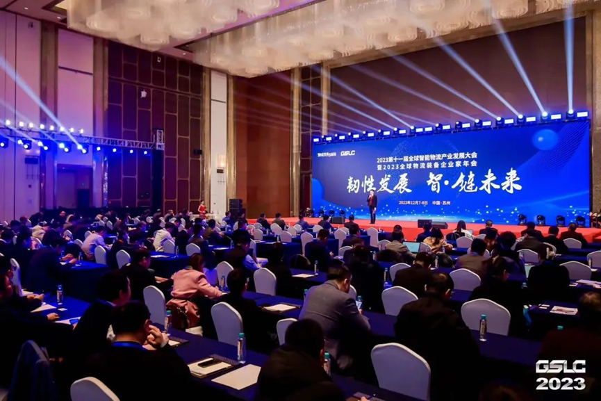 pg电子游戏试玩(中国)官方网站