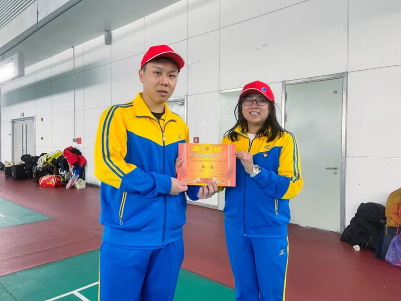 pg电子游戏试玩(中国)官方网站