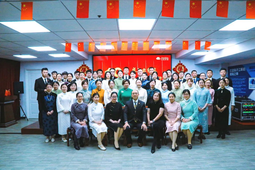 pg电子游戏试玩(中国)官方网站