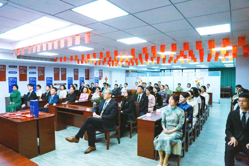 pg电子游戏试玩(中国)官方网站