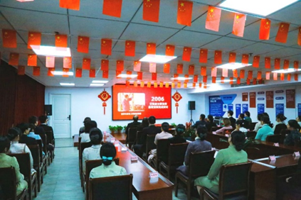 pg电子游戏试玩(中国)官方网站