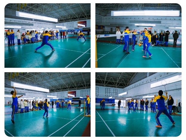 pg电子游戏试玩(中国)官方网站