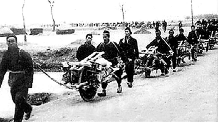 pg电子游戏试玩(中国)官方网站