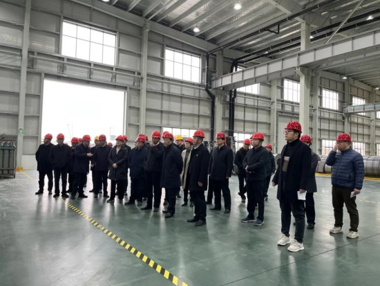 pg电子游戏试玩(中国)官方网站