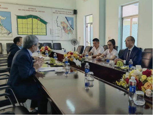 pg电子游戏试玩(中国)官方网站