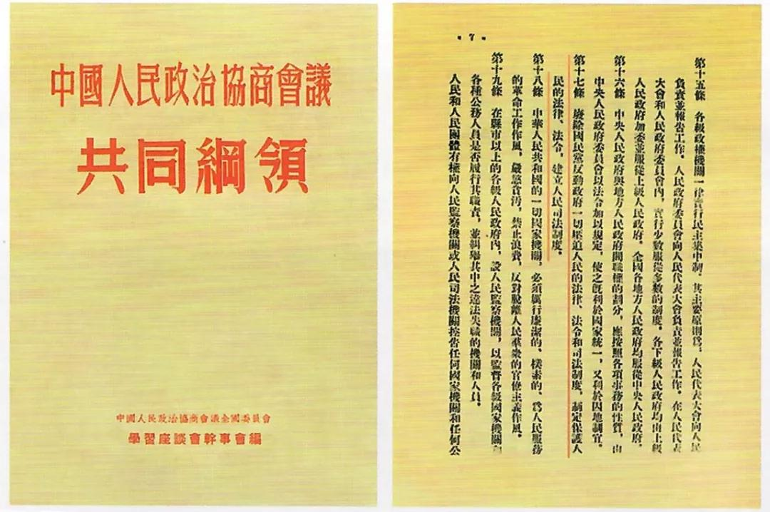 pg电子游戏试玩(中国)官方网站