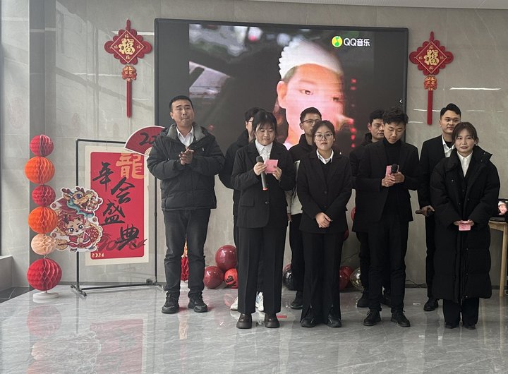 pg电子游戏试玩(中国)官方网站