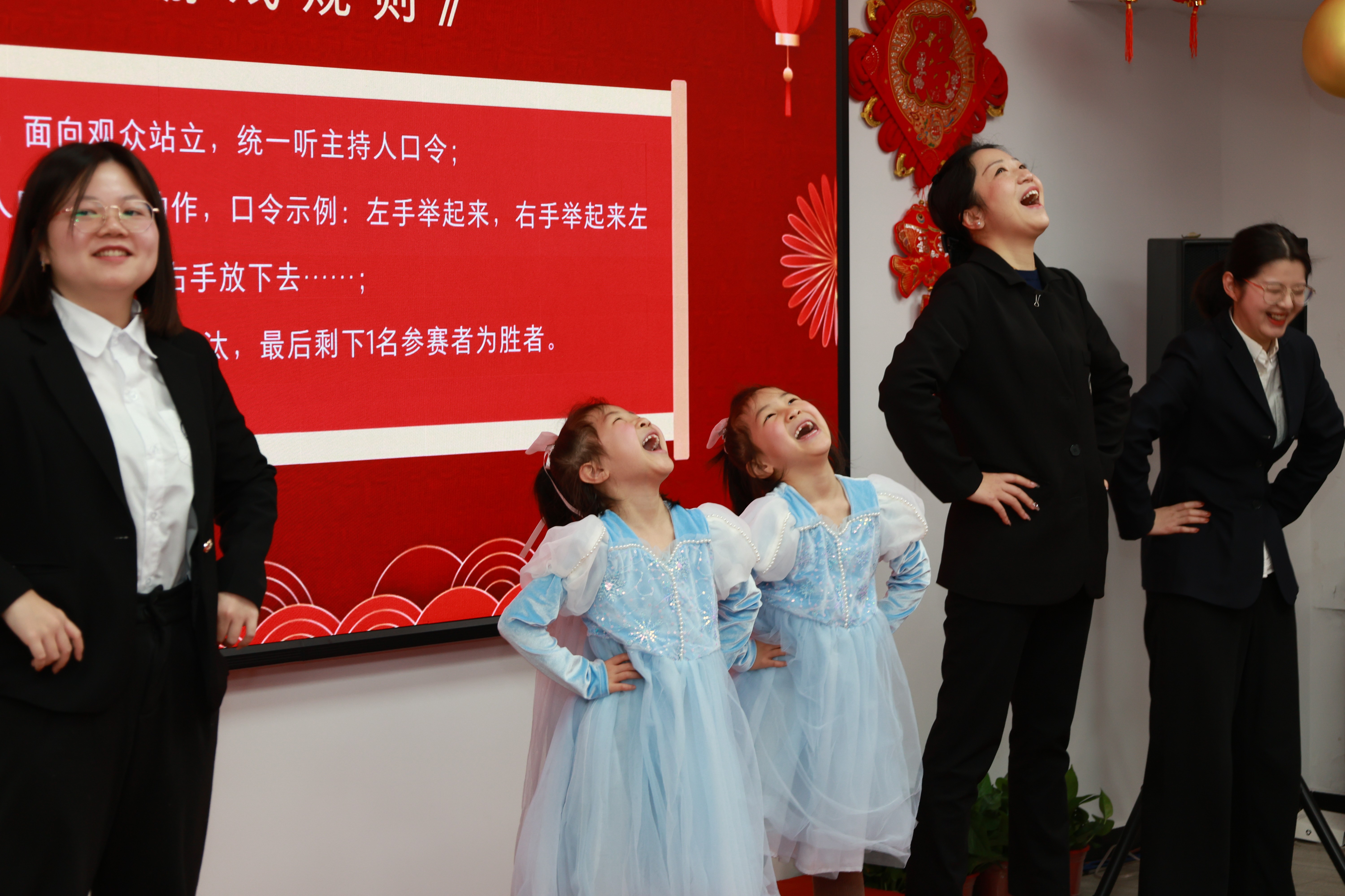 pg电子游戏试玩(中国)官方网站