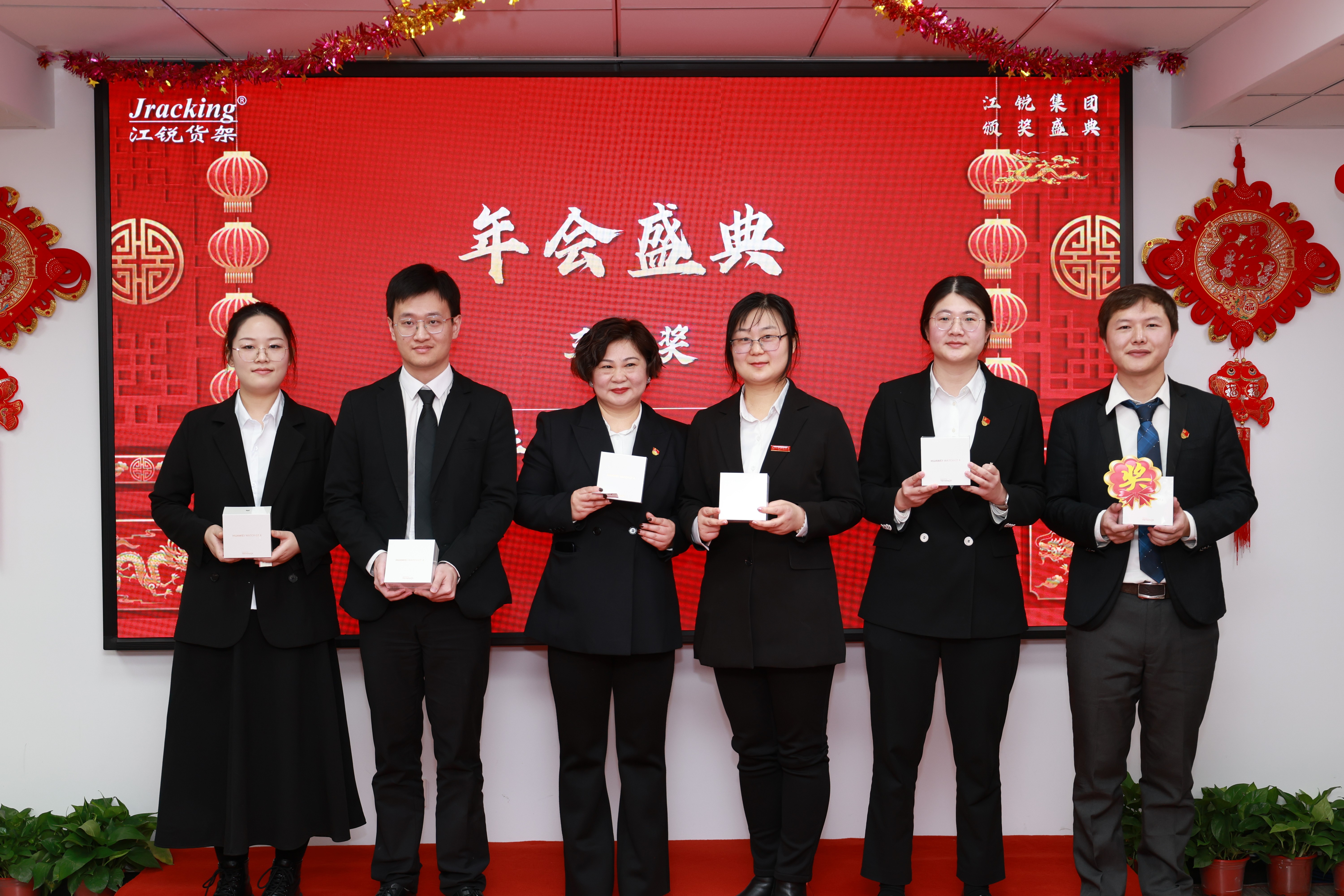 pg电子游戏试玩(中国)官方网站