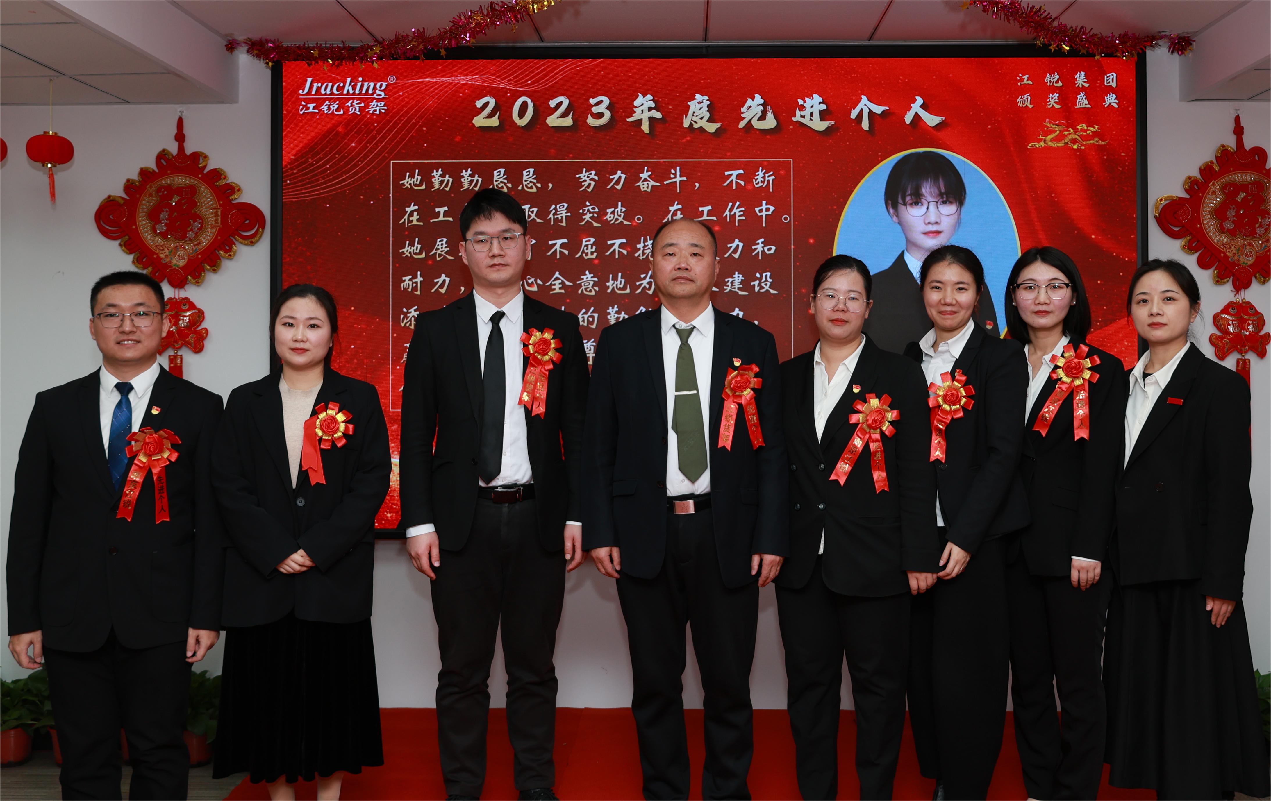 pg电子游戏试玩(中国)官方网站