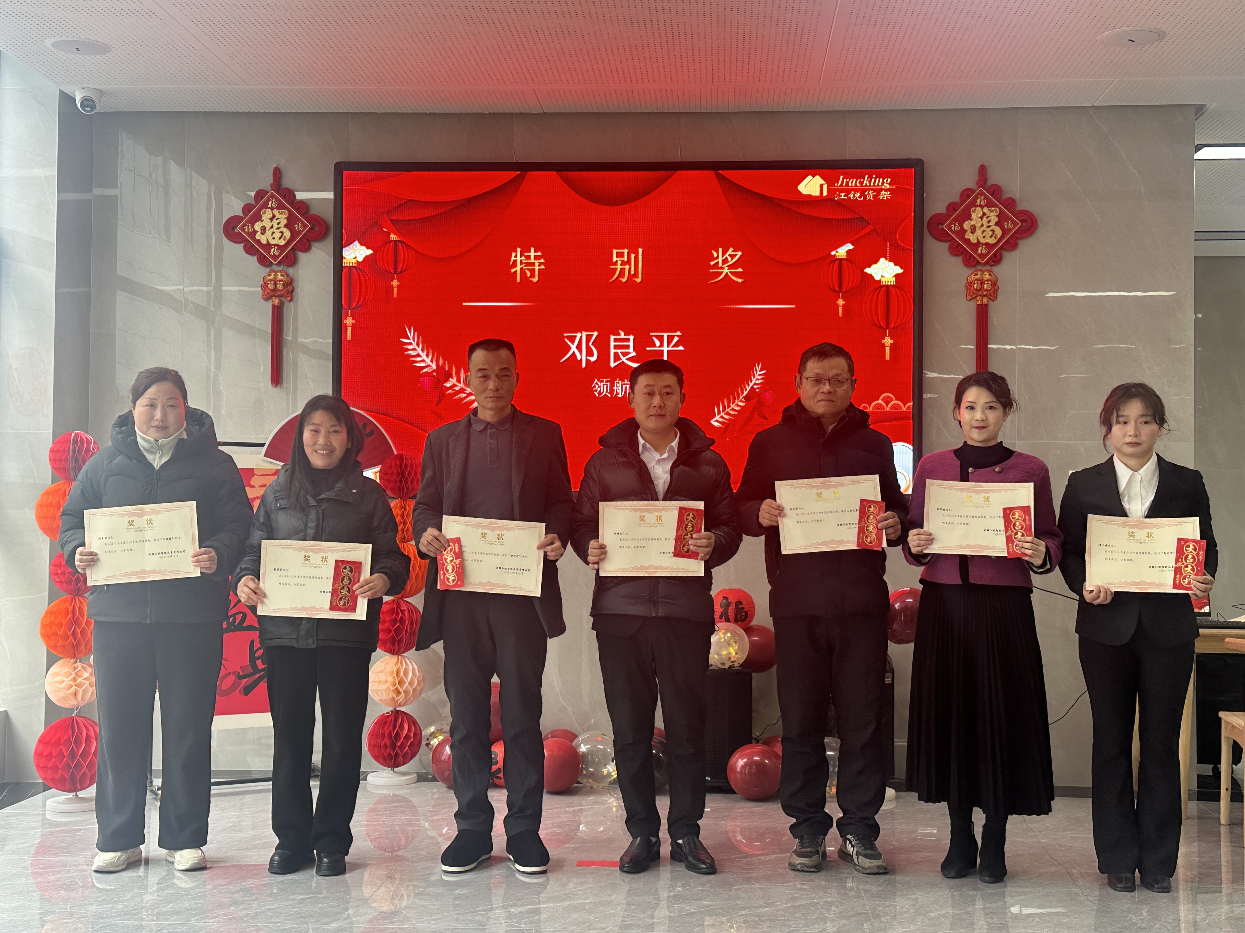 pg电子游戏试玩(中国)官方网站