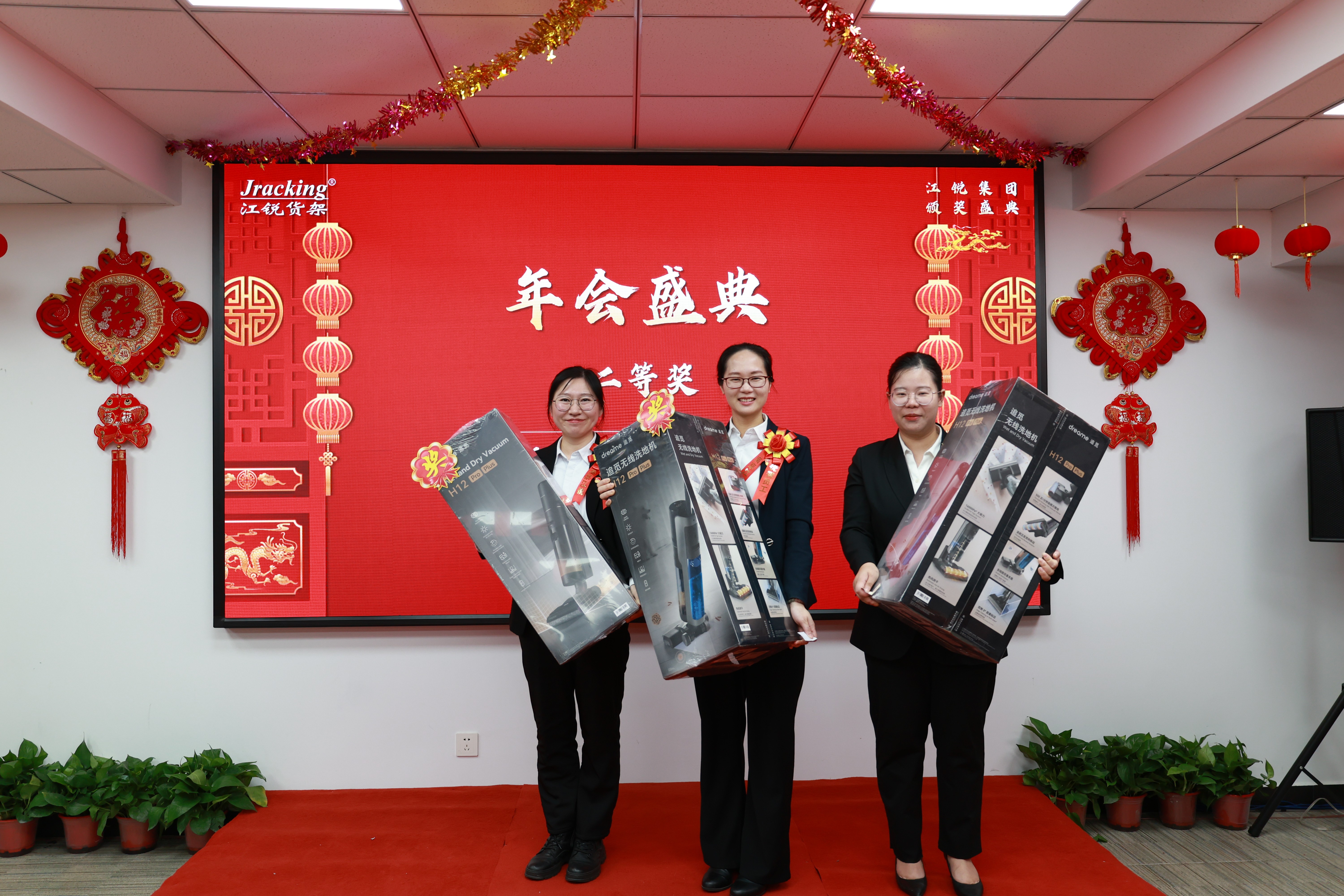 pg电子游戏试玩(中国)官方网站
