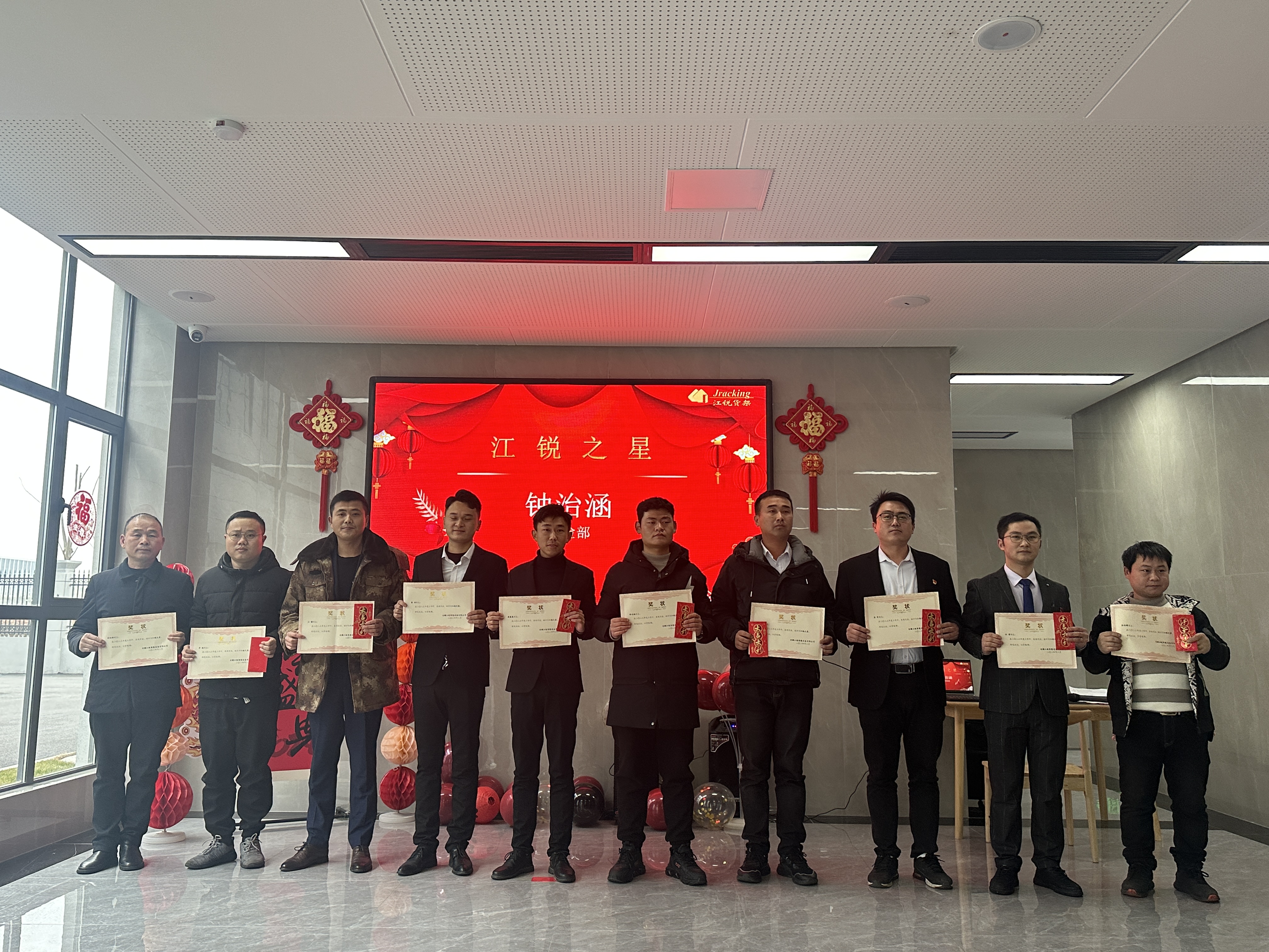 pg电子游戏试玩(中国)官方网站