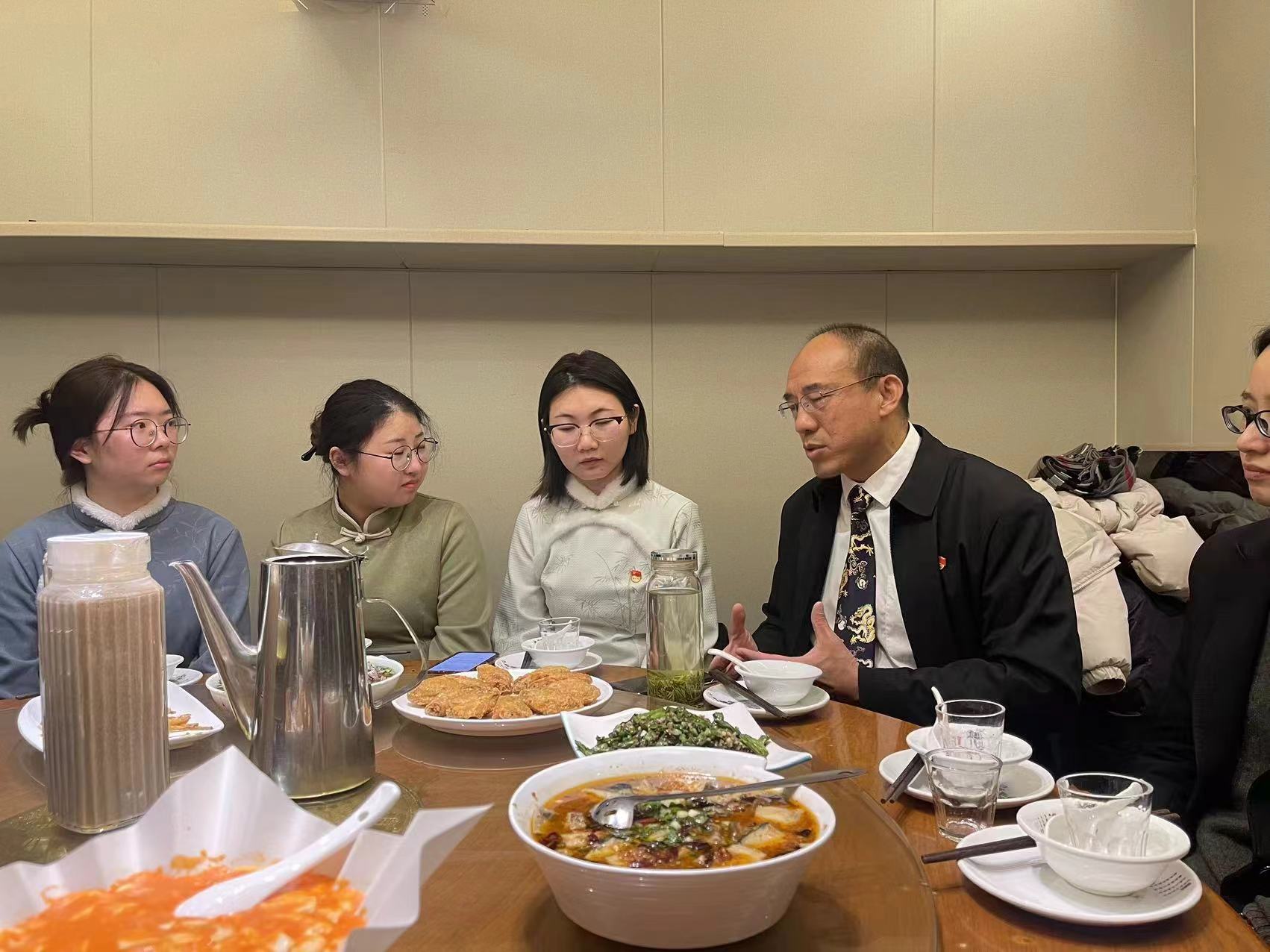 pg电子游戏试玩(中国)官方网站