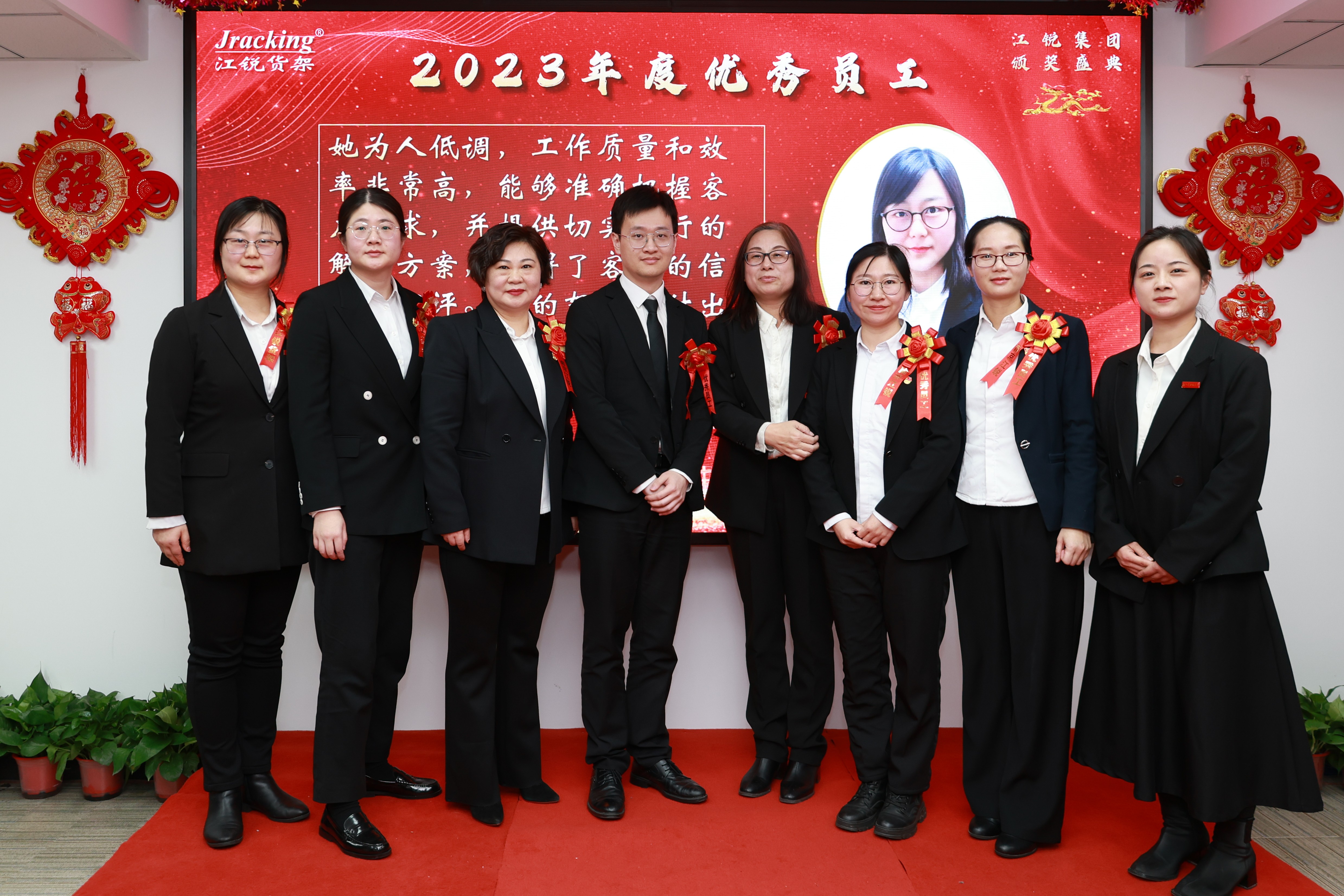 pg电子游戏试玩(中国)官方网站