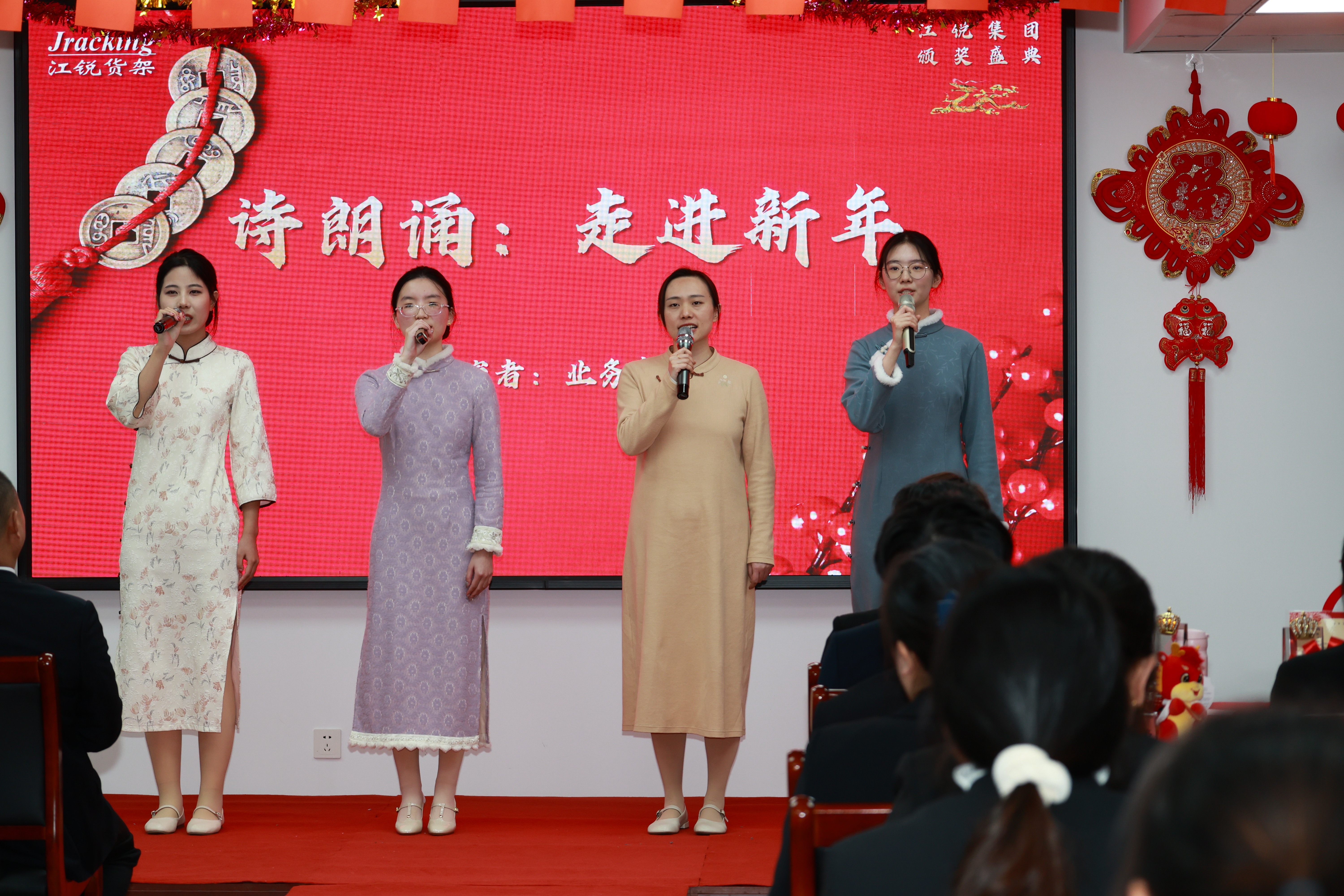 pg电子游戏试玩(中国)官方网站