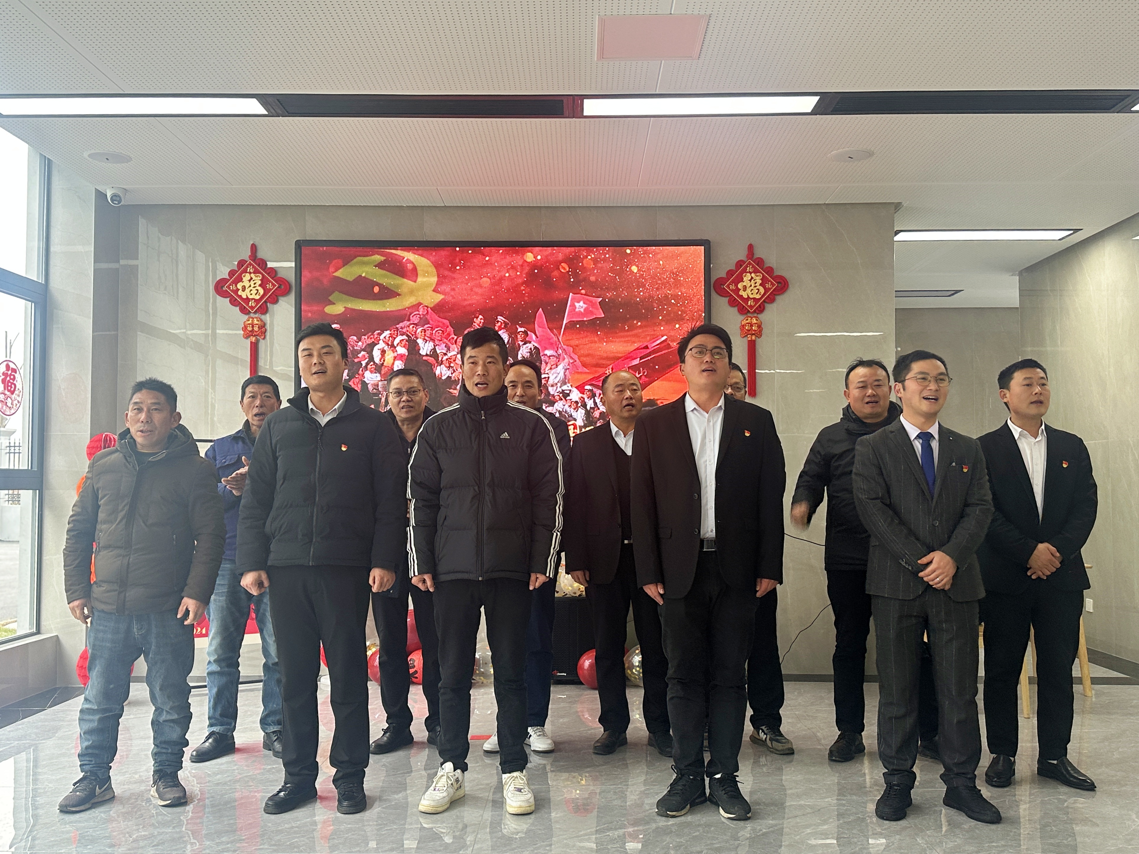 pg电子游戏试玩(中国)官方网站