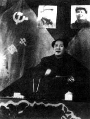 pg电子游戏试玩(中国)官方网站