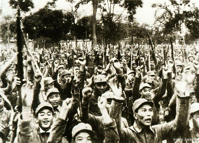 pg电子游戏试玩(中国)官方网站