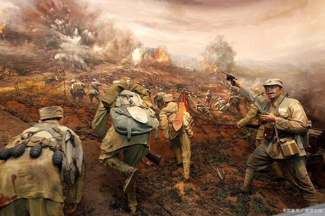 pg电子游戏试玩(中国)官方网站