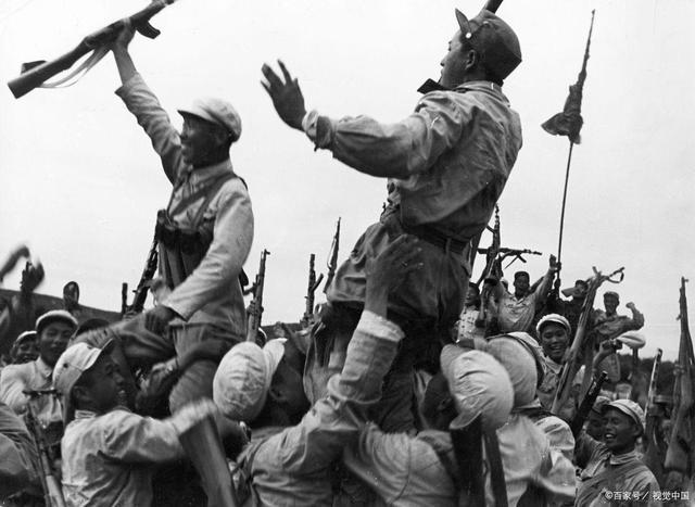 pg电子游戏试玩(中国)官方网站