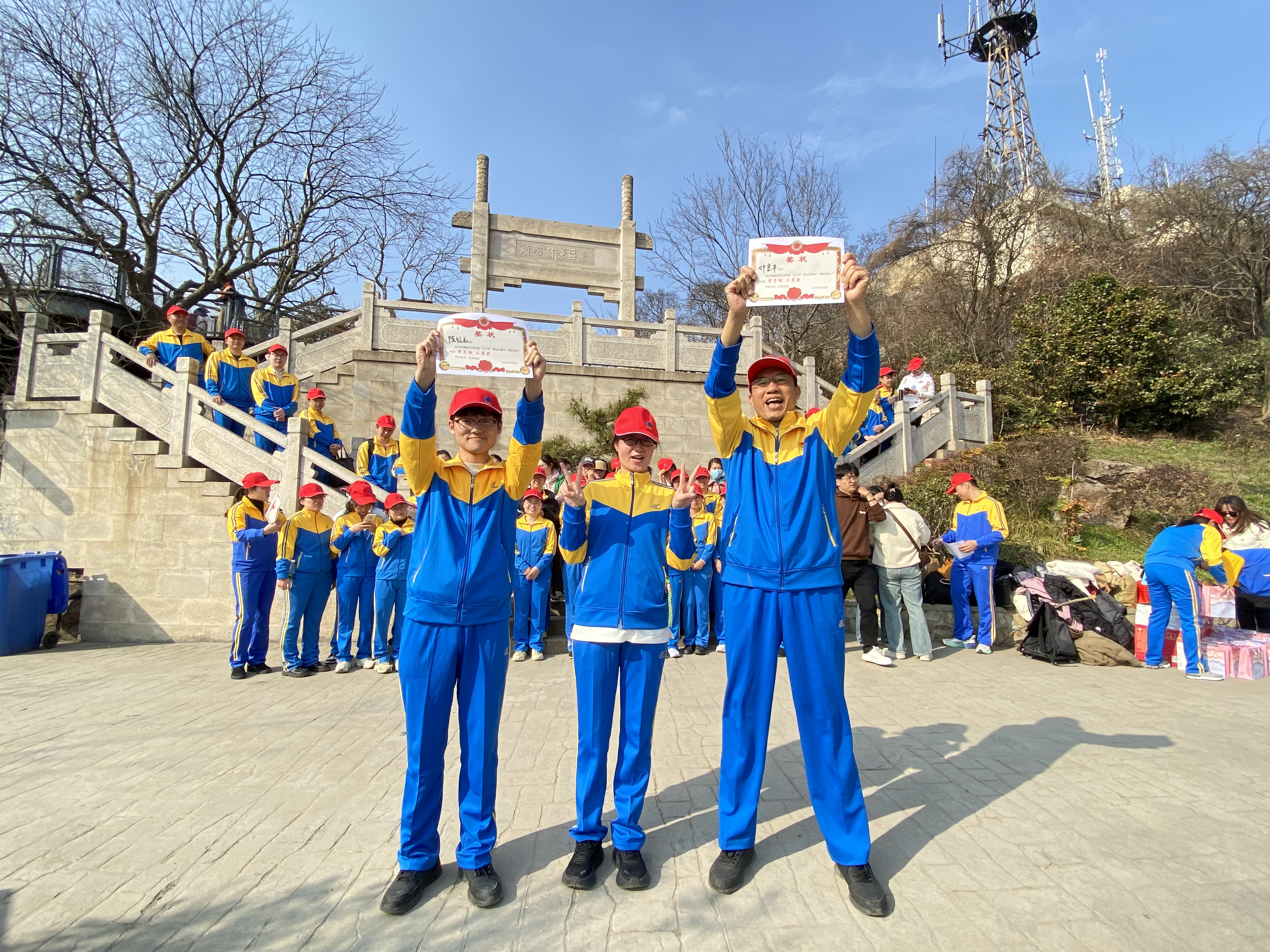 pg电子游戏试玩(中国)官方网站