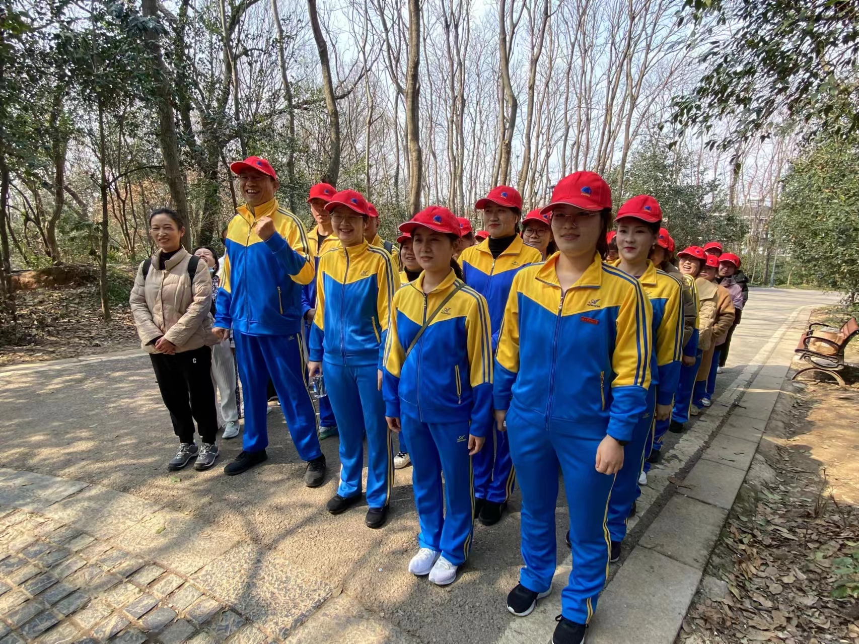 pg电子游戏试玩(中国)官方网站