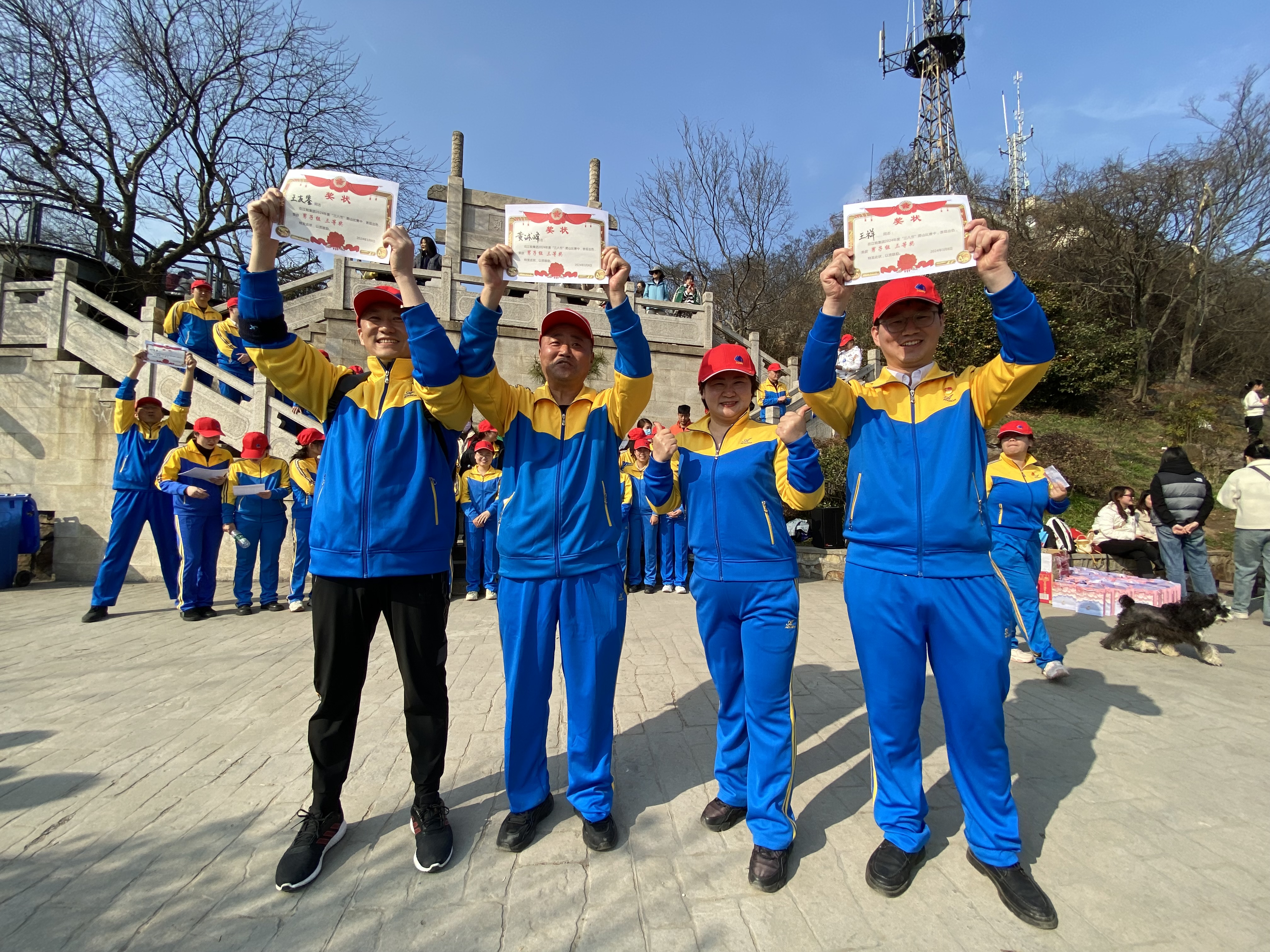 pg电子游戏试玩(中国)官方网站