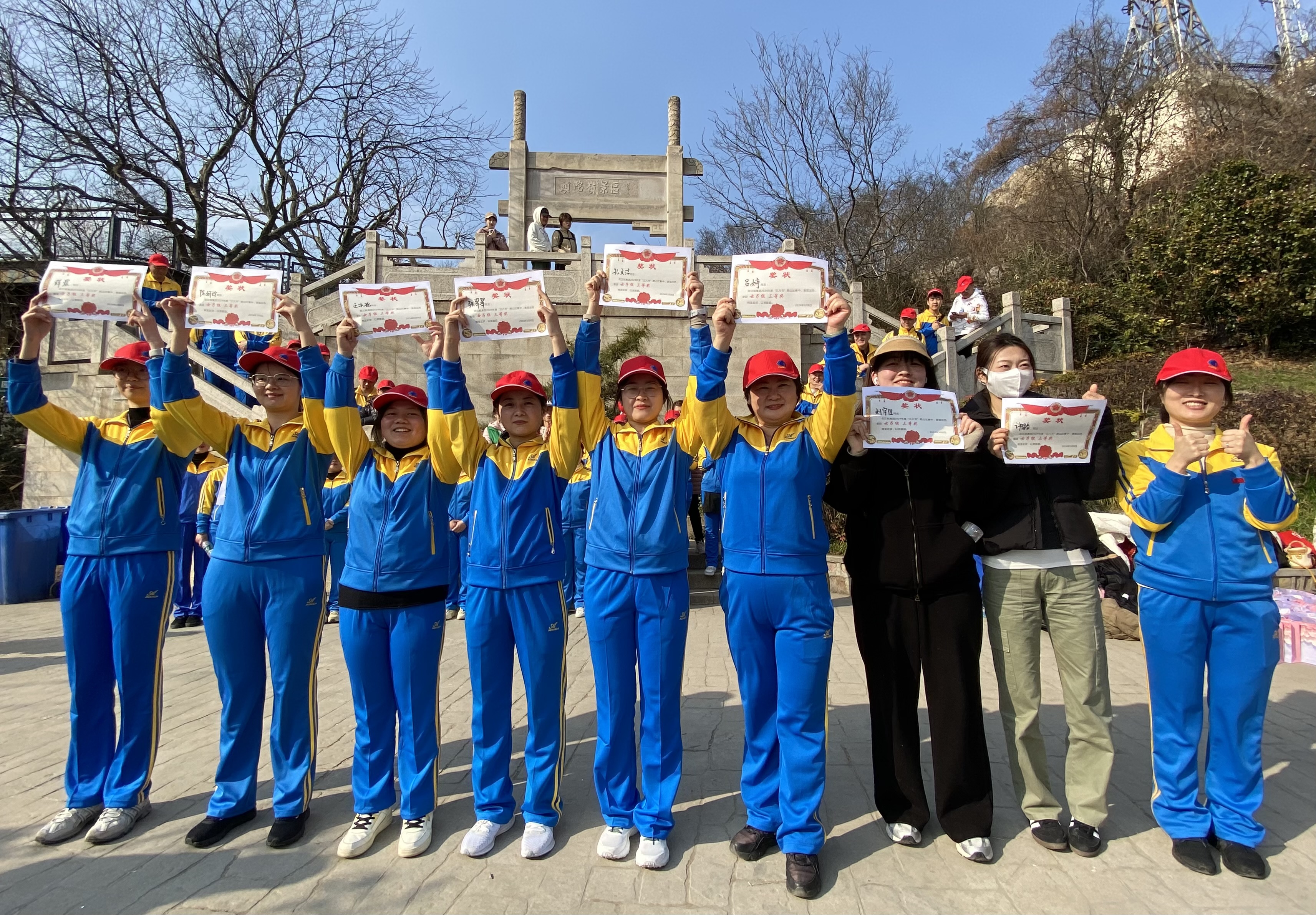 pg电子游戏试玩(中国)官方网站