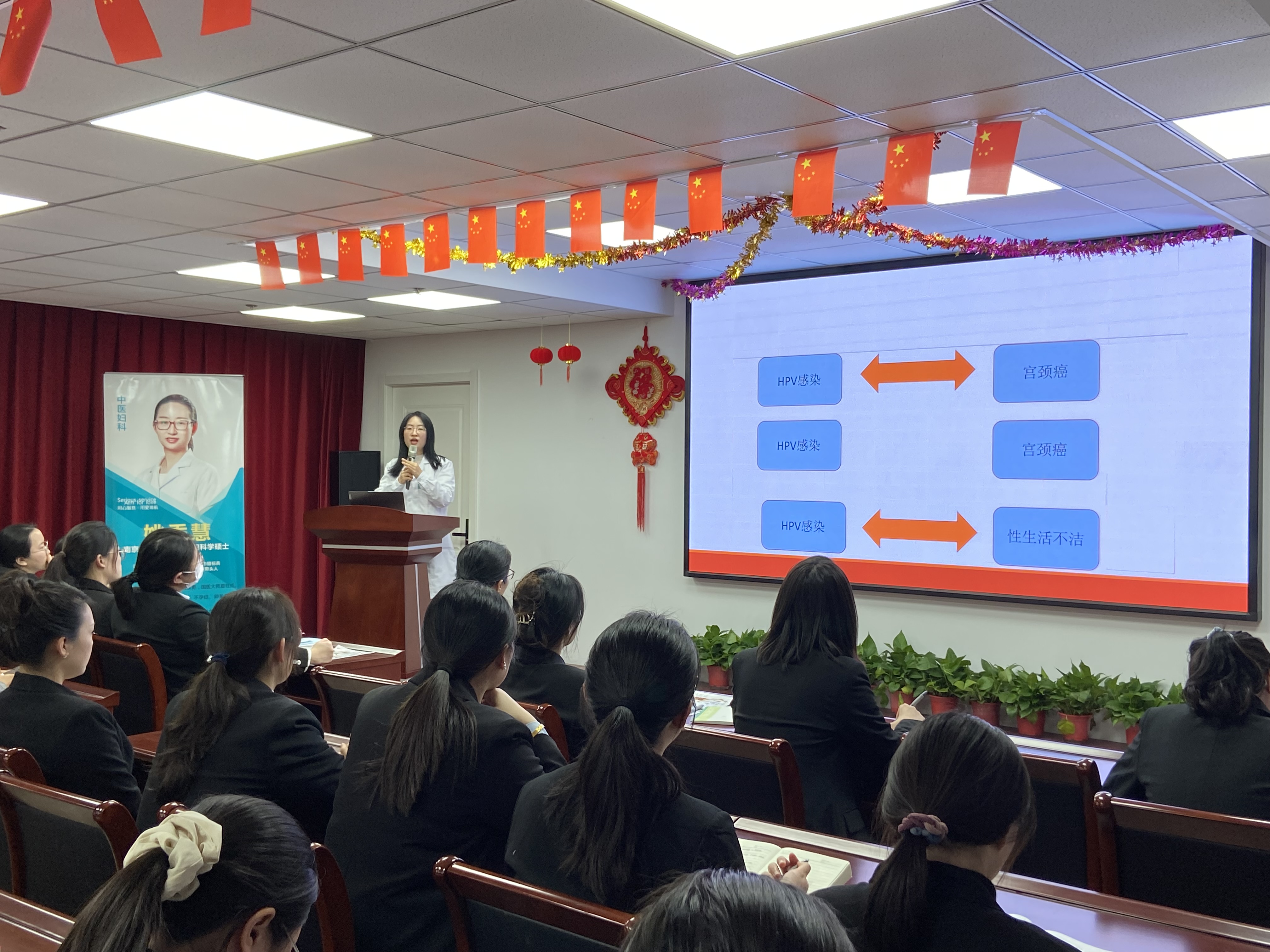 pg电子游戏试玩(中国)官方网站