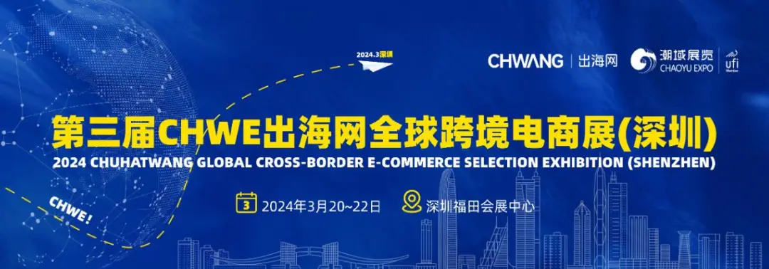 pg电子游戏试玩(中国)官方网站