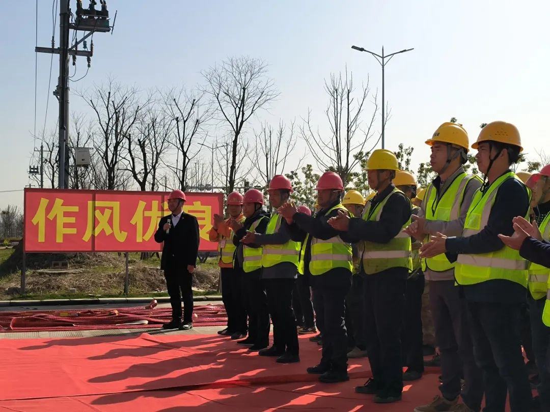 pg电子游戏试玩(中国)官方网站