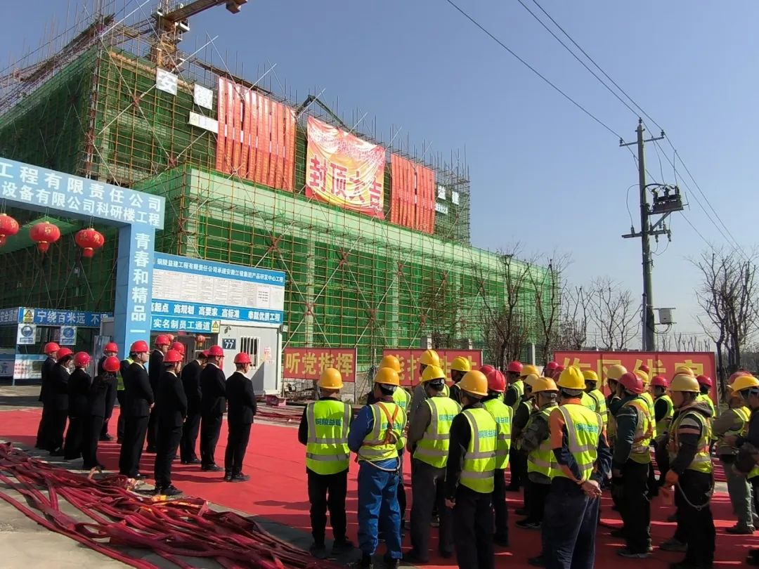 pg电子游戏试玩(中国)官方网站