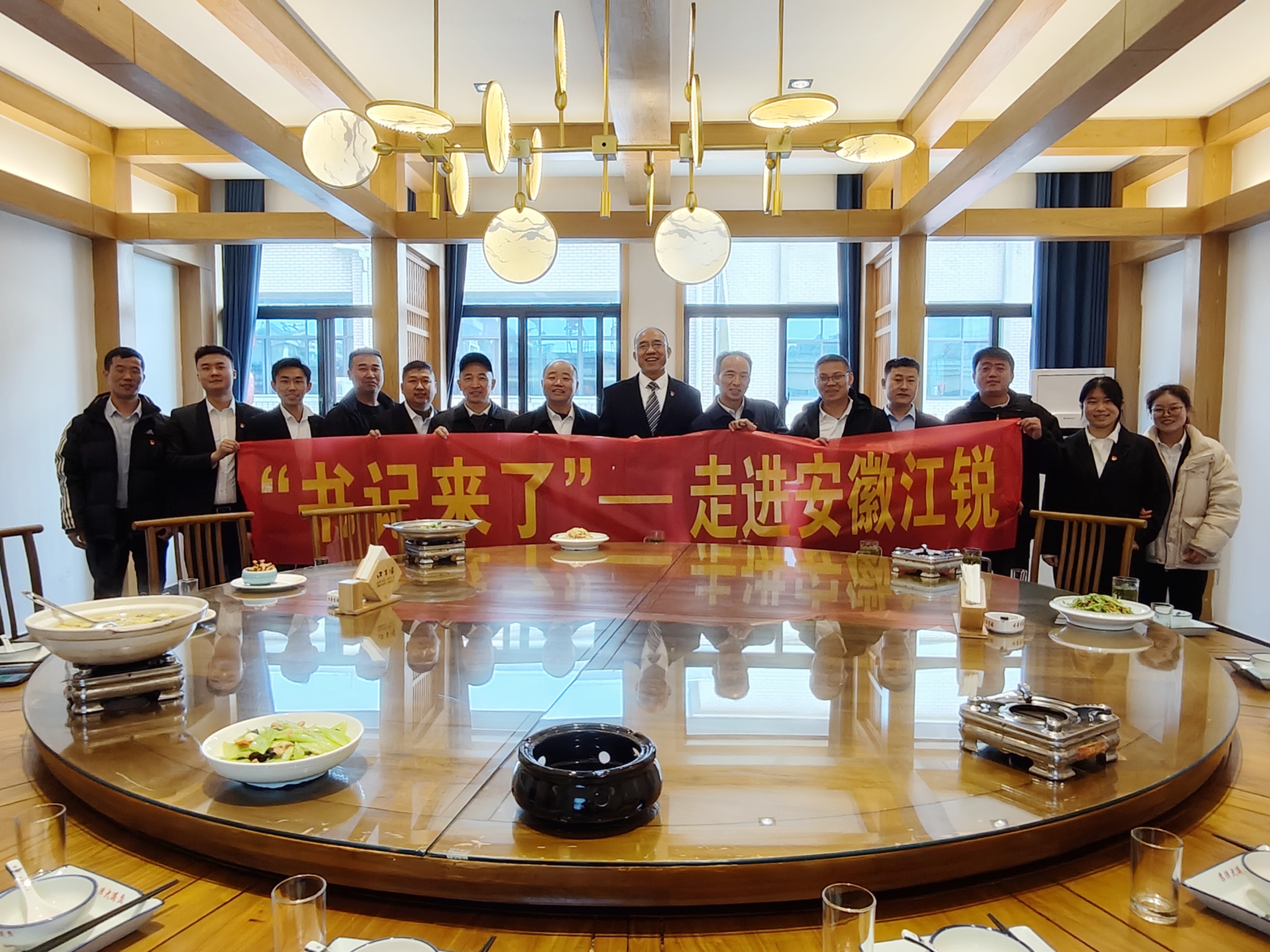 pg电子游戏试玩(中国)官方网站