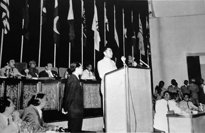 pg电子游戏试玩(中国)官方网站