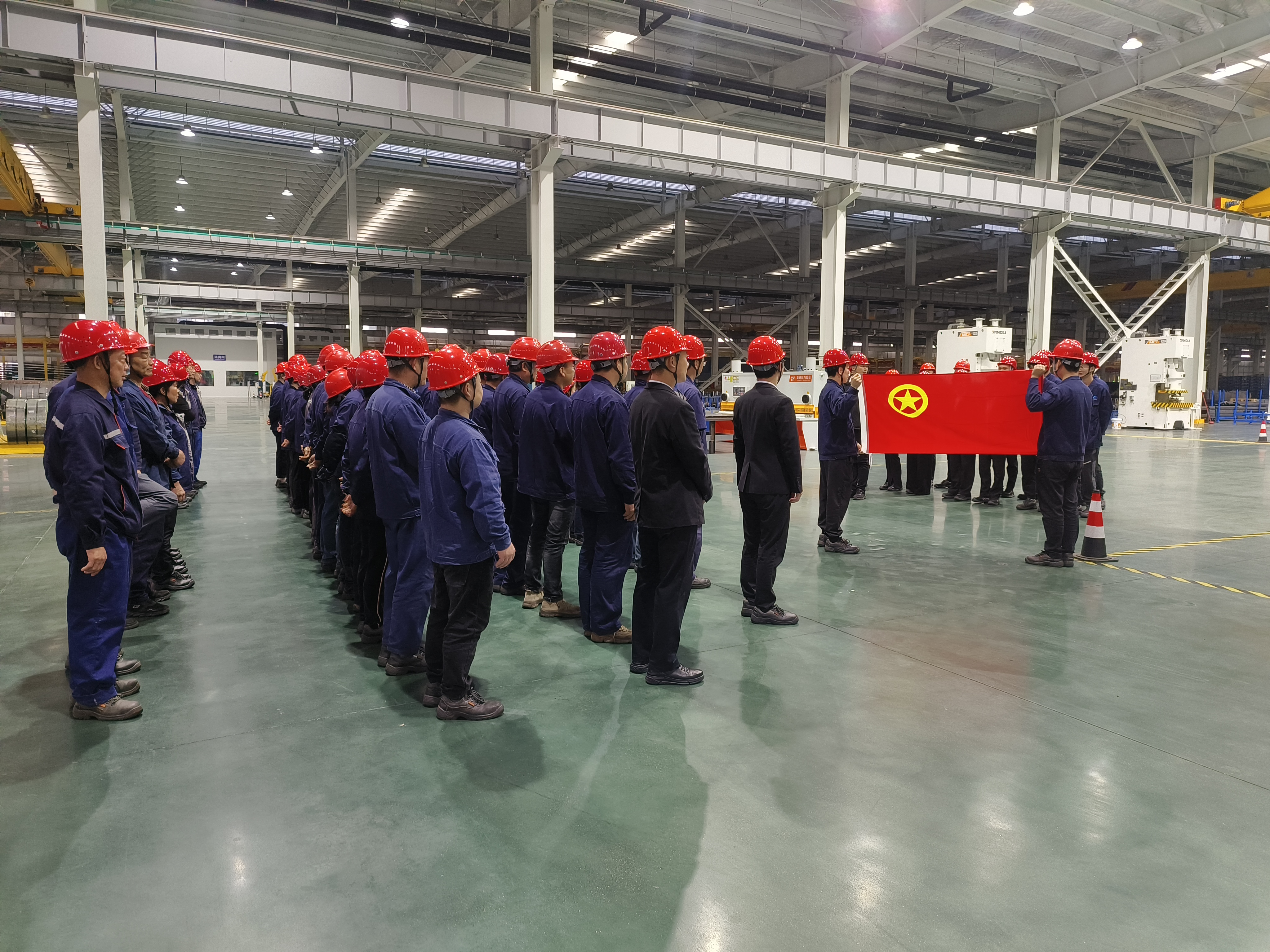 pg电子游戏试玩(中国)官方网站
