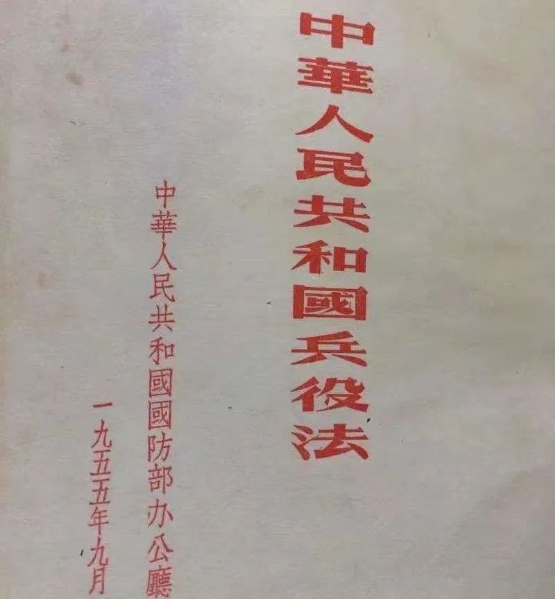 pg电子游戏试玩(中国)官方网站