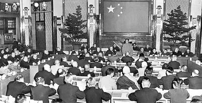 pg电子游戏试玩(中国)官方网站