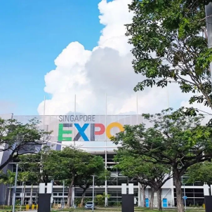 pg电子游戏试玩(中国)官方网站