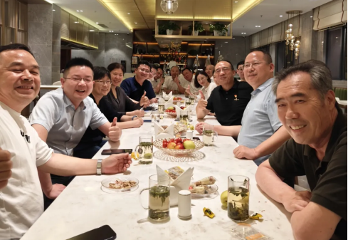 pg电子游戏试玩(中国)官方网站