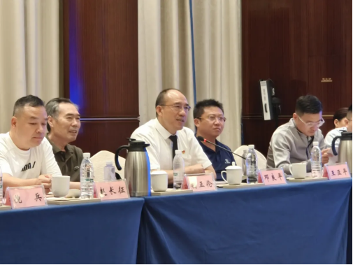 pg电子游戏试玩(中国)官方网站